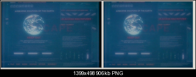 Click image for larger version

Name:	Screen Shot 2014-11-05 at 4.04.40 PM.png
Views:	346
Size:	906.4 KB
ID:	28396