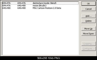 Click image for larger version

Name:	Screen Shot 2014-11-05 at 3.57.46 PM.png
Views:	1904
Size:	10.3 KB
ID:	28397