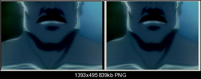 Click image for larger version

Name:	Screen Shot 2014-11-05 at 4.04.09 PM.png
Views:	468
Size:	838.8 KB
ID:	28398