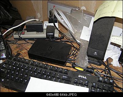 Click image for larger version

Name:	Western Digital USB Hard Drive SM.JPG
Views:	242
Size:	64.3 KB
ID:	2841