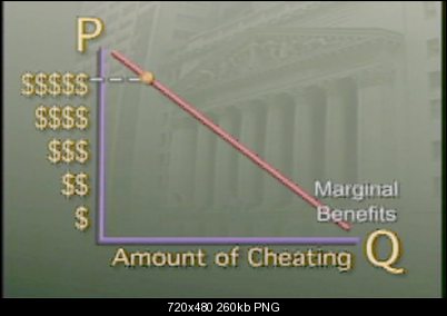 Click image for larger version

Name:	QT-DV-DraftQuality.png
Views:	570
Size:	260.2 KB
ID:	28411