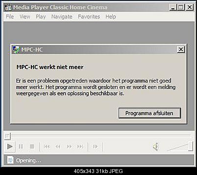 Click image for larger version

Name:	MPCHC.JPG
Views:	1762
Size:	30.7 KB
ID:	28414