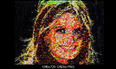 Click image for larger version

Name:	original_color_svhs_b.png
Views:	222
Size:	1.25 MB
ID:	28420