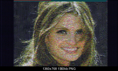 Click image for larger version

Name:	best_result_original_software_b_adjusted_photopad.png
Views:	145
Size:	1.55 MB
ID:	28421