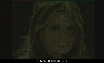 Click image for larger version

Name:	best_result_original_software_b.png
Views:	207
Size:	1.37 MB
ID:	28422