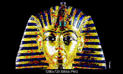 Click image for larger version

Name:	original_color_svhs_a.png
Views:	143
Size:	936.4 KB
ID:	28424