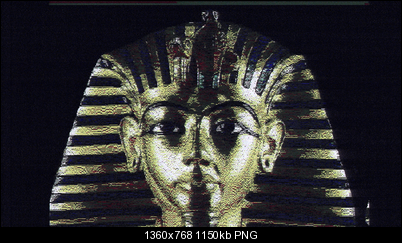 Click image for larger version

Name:	best_result_video_proc_amp_adjusted_photopad.png
Views:	165
Size:	1.12 MB
ID:	28426