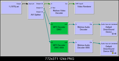 Click image for larger version

Name:	graph.png
Views:	554
Size:	12.1 KB
ID:	28433