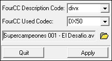 Name:  FCC.png
Views: 714
Size:  2.5 KB
