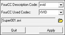 Name:  FCCXvid.png
Views: 749
Size:  2.3 KB