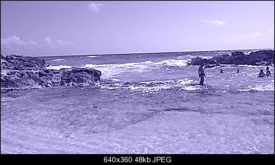 Click image for larger version

Name:	video.jpg
Views:	340
Size:	47.8 KB
ID:	28454