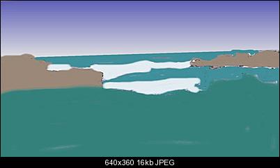 Click image for larger version

Name:	colors.jpg
Views:	319
Size:	16.2 KB
ID:	28455
