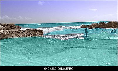 Click image for larger version

Name:	merged.jpg
Views:	405
Size:	49.6 KB
ID:	28456