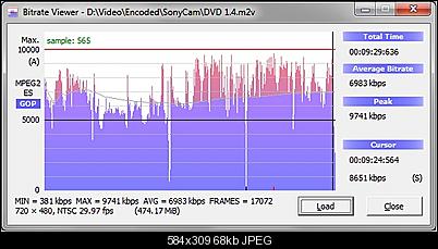 Click image for larger version

Name:	VBR.jpg
Views:	1628
Size:	68.4 KB
ID:	28458