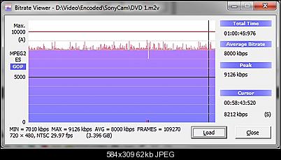 Click image for larger version

Name:	CBR.jpg
Views:	1302
Size:	61.9 KB
ID:	28459