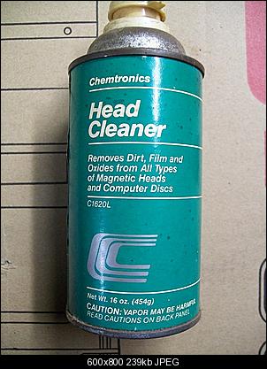 Click image for larger version

Name:	Cleaner.jpg
Views:	512
Size:	239.2 KB
ID:	28469