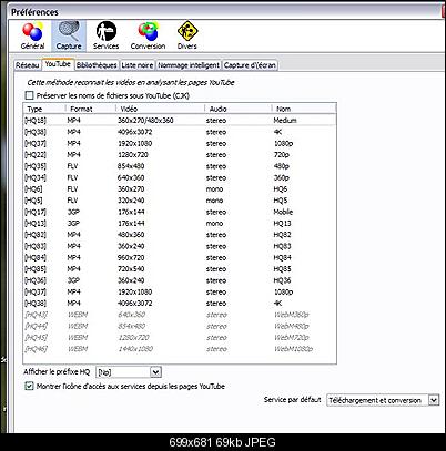 Click image for larger version

Name:	img003.jpg
Views:	19999
Size:	68.6 KB
ID:	28478