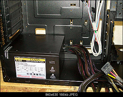 Click image for larger version

Name:	PC_007.jpg
Views:	531
Size:	165.5 KB
ID:	2848