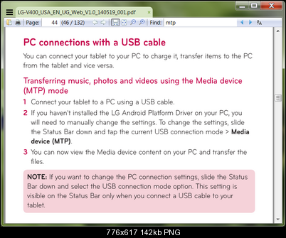 Click image for larger version

Name:	lg.png
Views:	837
Size:	142.1 KB
ID:	28485