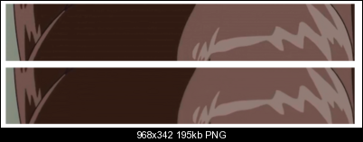 Click image for larger version

Name:	before after.png
Views:	1018
Size:	194.5 KB
ID:	28490