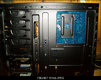 Click image for larger version

Name:	PC_008.jpg
Views:	907
Size:	101.4 KB
ID:	2850