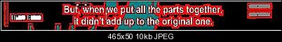 Click image for larger version

Name:	SubRip Red Coloring Part.jpg
Views:	381
Size:	9.6 KB
ID:	28505