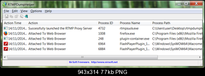 Click image for larger version

Name:	01.png
Views:	1496
Size:	77.3 KB
ID:	28513