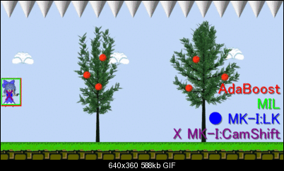Click image for larger version

Name:	cirno_2Dgame_track.gif
Views:	256
Size:	587.7 KB
ID:	28518