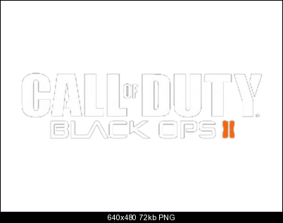 Click image for larger version

Name:	CoD2_Xparent.png
Views:	3528
Size:	72.3 KB
ID:	28529
