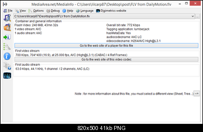 Click image for larger version

Name:	flv.png
Views:	207
Size:	41.0 KB
ID:	28534