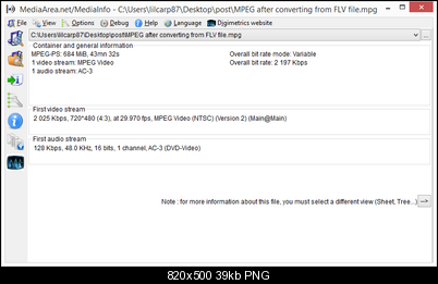 Click image for larger version

Name:	MPEG.png
Views:	217
Size:	38.6 KB
ID:	28535
