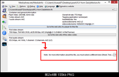 Click image for larger version

Name:	MediaInfo.png
Views:	109
Size:	155.1 KB
ID:	28551