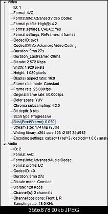 Click image for larger version

Name:	2.jpg
Views:	1029
Size:	90.4 KB
ID:	28566