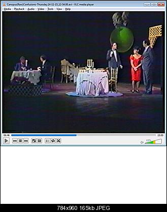 Click image for larger version

Name:	Canopus.jpg
Views:	360
Size:	165.5 KB
ID:	28567