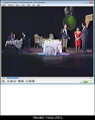 Click image for larger version

Name:	Panasonic.jpg
Views:	398
Size:	116.2 KB
ID:	28568