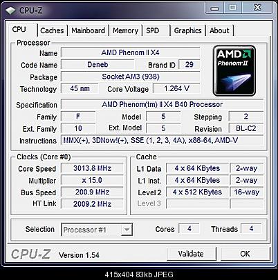 Click image for larger version

Name:	CPUZ_3.jpg
Views:	2046
Size:	82.6 KB
ID:	2858