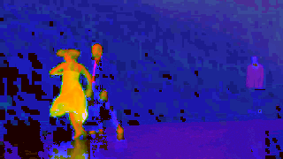 Name:  hsv_convert.gif
Views: 6907
Size:  540.6 KB