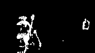 Name:  knn_mask.gif
Views: 6727
Size:  31.0 KB