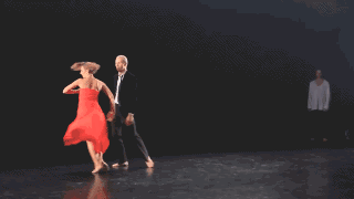 Name:  ori_sample.gif
Views: 6783
Size:  186.4 KB