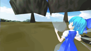 Name:  cirno_original.gif
Views: 9242
Size:  299.4 KB