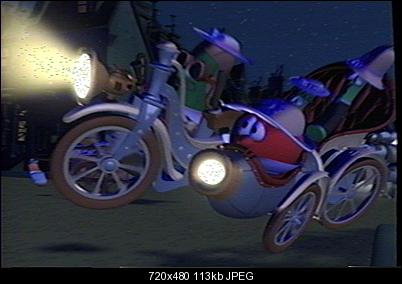 Click image for larger version

Name:	Capture1 - original f270.jpg
Views:	1162
Size:	112.9 KB
ID:	28600