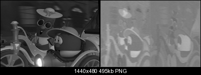 Click image for larger version

Name:	notbc.png
Views:	996
Size:	495.1 KB
ID:	28605