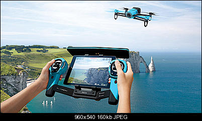Click image for larger version

Name:	maindrone2.jpg
Views:	24
Size:	159.8 KB
ID:	28637