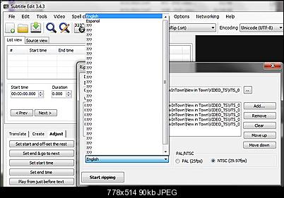 Click image for larger version

Name:	ScreenHunter_125 Nov. 18 23.22.jpg
Views:	798
Size:	89.6 KB
ID:	28645