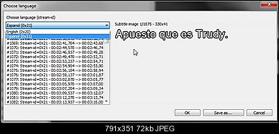 Click image for larger version

Name:	ScreenHunter_125 Nov. 18 23.23.jpg
Views:	773
Size:	72.2 KB
ID:	28646