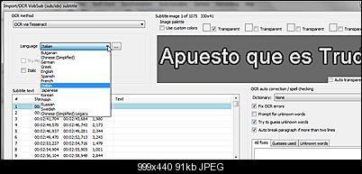 Click image for larger version

Name:	ScreenHunter_125 Nov. 18 23.24.jpg
Views:	223
Size:	91.3 KB
ID:	28647