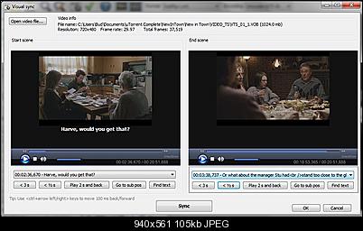 Click image for larger version

Name:	ScreenHunter_125 Nov. 18 23.43.jpg
Views:	182
Size:	105.0 KB
ID:	28648