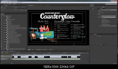 Click image for larger version

Name:	screanshot.gif
Views:	967
Size:	223.7 KB
ID:	28654