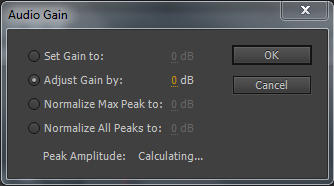 Name:  22.png
Views: 3471
Size:  16.5 KB
