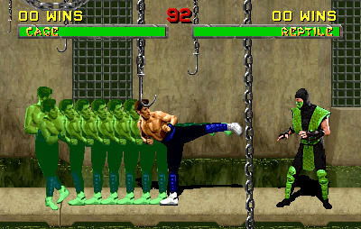 Name:  Shaddow Kick.png
Views: 2774
Size:  48.3 KB